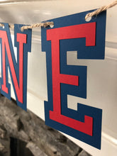 Load image into Gallery viewer, baseball party decorations