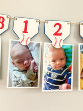 Load image into Gallery viewer, baseball party decorations
