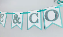 Load image into Gallery viewer, BRIDE AND CO