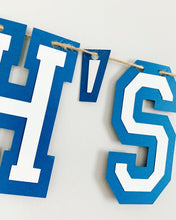 Load image into Gallery viewer, baseball party decorations