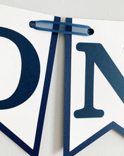 Load image into Gallery viewer, time flies first birthday decorations