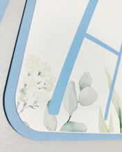 Load image into Gallery viewer, Peter Rabbit Name Banner