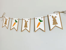 Load image into Gallery viewer, Easter Decorations