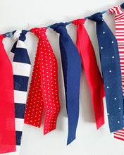 Load image into Gallery viewer, time flies first birthday decorations