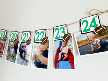 Load image into Gallery viewer, football party decorations
