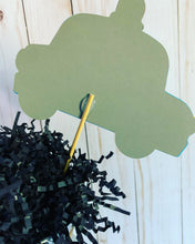 Load image into Gallery viewer, fire and rescue birthday party