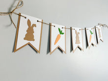 Load image into Gallery viewer, Easter Decorations