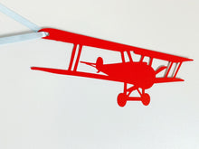 Load image into Gallery viewer, time flies first birthday decorations