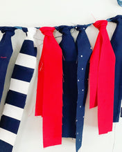 Load image into Gallery viewer, time flies first birthday decorations