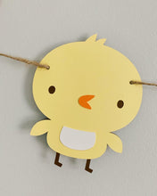 Load image into Gallery viewer, pink barnyard decorations