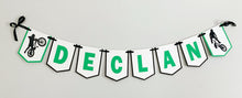 Load image into Gallery viewer, BMX birthday decorations