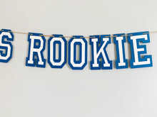 Load image into Gallery viewer, baseball party decorations
