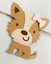 Load image into Gallery viewer, pink barnyard decorations