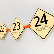 Load image into Gallery viewer, construction birthday decorations