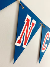 Load image into Gallery viewer, baseball concessions banner