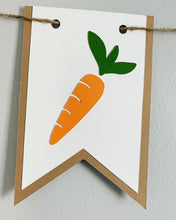 Load image into Gallery viewer, Easter Decorations