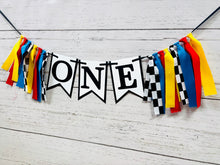 Load image into Gallery viewer, Talladega Nights custom phrase party banner

