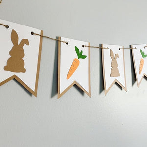Easter Decorations