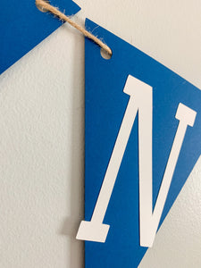 baseball party decorations