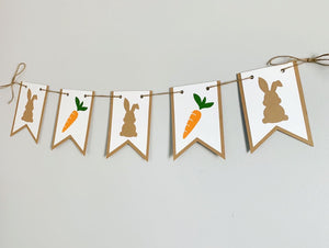 Easter Decorations