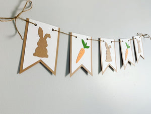 Easter Decorations