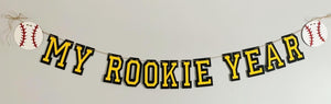 baseball sports team birthday decorations