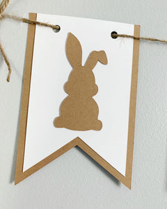 Easter Decorations