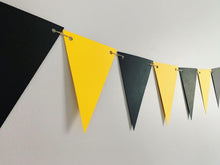 Load image into Gallery viewer, baseball sports team birthday decorations
